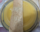 Foto del paso 2 de la receta: Mil hojas de nata