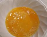 รูปขั้นตอนการทำที่ 4 ของ ผัดไทยกุ้งห่อไข่