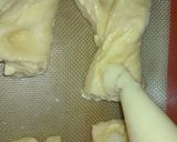Foto del paso 18 de la receta: Facturas de hojaldre