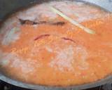 Ayam Seraki khas Banten langkah memasak 2 foto