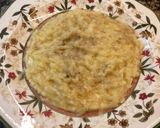 Foto del paso 4 de la receta: Plumcake de plátano y canela