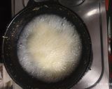 காலிஃபிளவர் 65 / கோபி 65 ரெசிபி ஸ்டேப் 7 புகைப்படம்