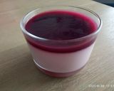 Foto del paso 5 de la receta: Mousse de moras