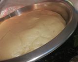 Foto del paso 7 de la receta: Bollos rellenos