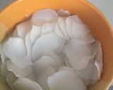 Foto langkah ke 3 dari resep Seblak Kuah Dijamin Enak.