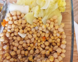 Foto del paso 9 de la receta: Cocido madrileño