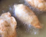 Foto langkah ke 6 dari resep Pempek dos tanpa ikan.