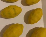 صورة لخطوة 4 من وصفة كبة رز