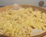 Foto del paso 8 de la receta: Wanton al vapor