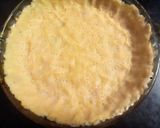 Foto del paso 6 de la receta: Masa de tarta dulce muy fácil
