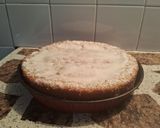 Foto del paso 11 de la receta: Torta tres leches