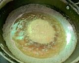 A picture of step 7 of Cheese,onion kachori.