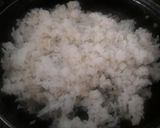 Foto del paso 4 de la receta: Chaufa Combinado a lo Carmelita