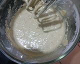 Foto del paso 6 de la receta: Muffins de plátano y nuez