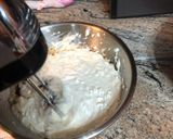 Φωτογραφία βήματος 5 της συνταγής New York cheesecake-my way