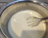 Foto langkah ke 5 dari resep Banana Pudding Ala Magnolia Bakery.