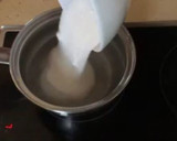 Foto del paso 2 de la receta: Almíbar