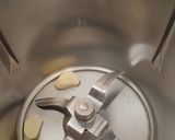Foto del paso 2 de la receta: Arroz blanco cocción de arroz Thermomix 6