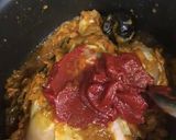 صورة لخطوة 2 من وصفة رز بخاري