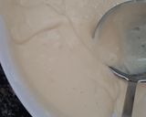 Foto del paso 3 de la receta: Hotcakes