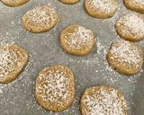 Foto del passaggio 5 della ricetta Frollini di riso e avena