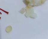 صورة لخطوة 2 من وصفة ارز بسمتي بالزعفران 🍚