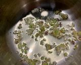 Foto del passaggio 2 della ricetta Ragù d’anatra