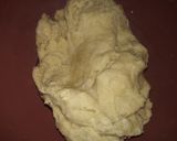 A picture of step 3 of Shawarma 2.