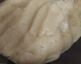 عکس مرحله 2 از دستور شیرینی خرمایی