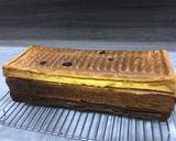 Foto langkah ke 8 dari resep Lapis PHILIPPINE.