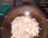 Foto del paso 1 de la receta: Lasaña