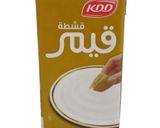صورة لخطوة 6 من وصفة ليالي لبنان على طريقتي 😊😎