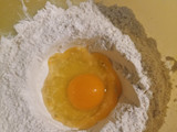 Buñuelos