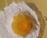 Foto del paso 5 de la receta: Buñuelos