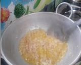 பட்டர் சிக்கன் (Butter chicken recipe in tamil) ரெசிபி ஸ்டேப் 1 புகைப்படம்