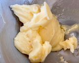 Foto del paso 1 de la receta: 🇪🇬 Especial Ramadán / Eid al-Fitr: GHORAYEBA (Egipto)