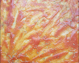 Foto del paso 4 de la receta: Pastel de patata relleno