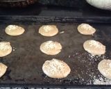 Foto del paso 4 de la receta: Galletas de Jengibre