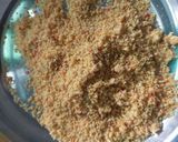 ભરેલા રીંગણ (Bharela Ringan Recipe In Gujarati) રેસીપી સ્ટેપ1ફોટો