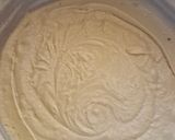 Φωτογραφία βήματος 1 της συνταγής Tiramisu