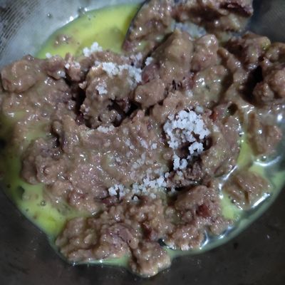 Langkah 2