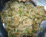 मैगी के कुरकुरे कटलेट (maggi ke kurkure cutlet recipe in hindi) रेसिपी चरण 4 फोटो