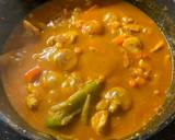 Chicken Balti recipe step 7 photo