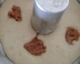 Foto del paso 3 de la receta: Budín de banana en la Essen