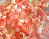 Foto del paso 1 de la receta: Tacos de champiñones 🌮