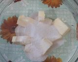 Foto del paso 4 de la receta: Pan madrileño