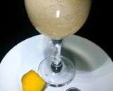 A picture of step 3 of Sirrin fruits ga 'ya mace yanda zaki sarrafasu.(Gyara da kanki).