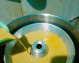 Foto langkah ke 5 dari resep Ongol-ongol.