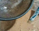 Foto del paso 5 de la receta: Panelas de San Joaquín