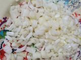 Κοτόπουλο pimiento!